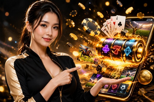 hi222