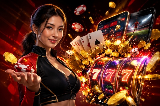 hi222
